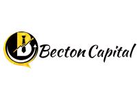 Becton Capital image 1
